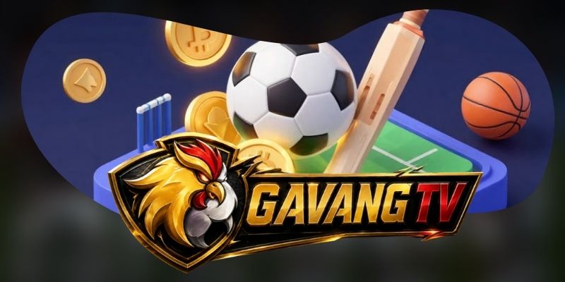 Giá trị lâu dài được xây từ chất lượng từng điểm chạm