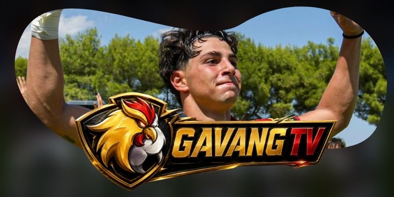Phân tích phong độ AC Milan vs Lecce qua sức ép chiều sâu và cự ly phòng ngự