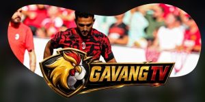 Dự Đoán Trận AC Milan Vs Lecce 01h45 21/09