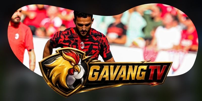 Dự Đoán Trận AC Milan Vs Lecce 01h45 21/09