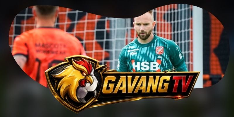 Phân tích phong độ Almere City FC vs Volendam qua độ ổn định giữa hai trạng thái