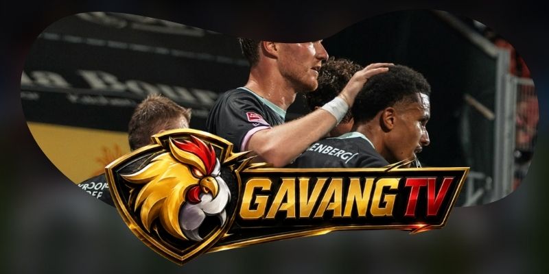 Tổng hợp dự đoán kèo trận Almere City FC vs Volendam ngày 04/10