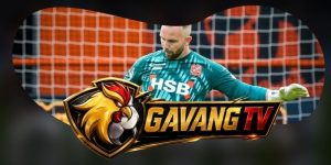Dự Đoán Trận Almere City FC Vs Volendam 01h00 04/10