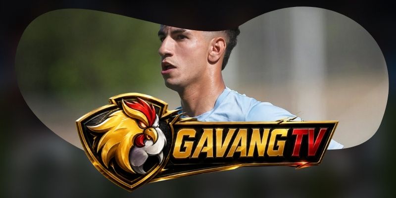 Phân tích phong độ CA Osasuna vs Rayo Vallecano qua độ sắc trong chuyển đổi