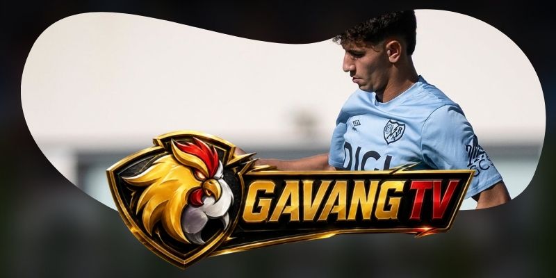 Tổng hợp dự đoán kèo CA Osasuna vs Rayo Vallecano ngày 19/09 theo cửa phản công