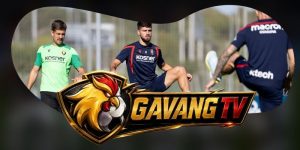 Dự Đoán Trận CA Osasuna Vs Rayo Vallecano 19h00 19/09