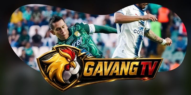 Club Leon vs FC Juarez: ưu thế sân nhà trước bài toán chống chuyển trạng thái