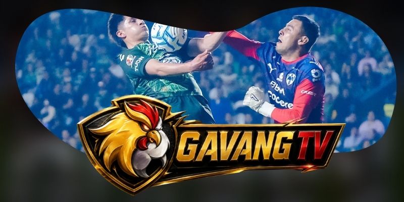 Tổng hợp dự đoán kèo Club Leon vs FC Juarez ngày 28/09 theo nhịp cao
