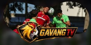 Dự Đoán Trận Club Leon Vs FC Juarez 08h00 28/09