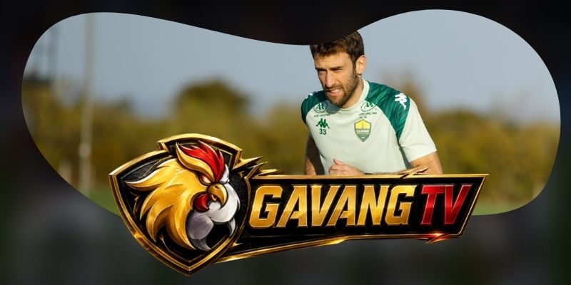 Cuiaba vs Nautico (PE) qua sức ép sân nhà và khả năng thoát pressing