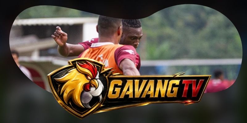 Tổng hợp dự đoán kèo Cuiaba vs Nautico (PE) ngày 22/09 theo cửa dưới