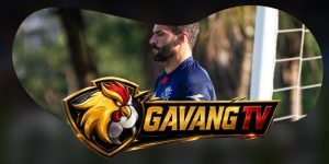 Dự Đoán Trận Cuiaba Vs Nautico (PE) 07h30 22/09