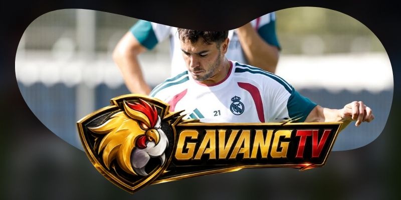 Phân tích phong độ Elche CF vs Real Madrid từ khoảng trống chuyển trạng thái