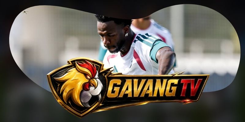 Tổng hợp dự đoán kèo Elche CF vs Real Madrid ngày 16/09 theo thế cửa trên