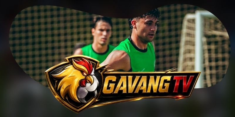 Dự Đoán Trận Elche CF Vs Real Madrid 02h30 16/09