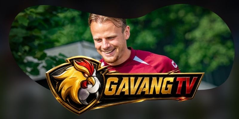Phong độ Emmen vs FC Oss qua hiệu quả dứt điểm và cự ly