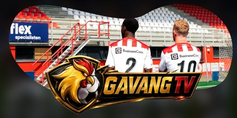 Tổng hợp dự đoán kèo Emmen vs FC Oss ngày 27/09 theo nhịp chặt