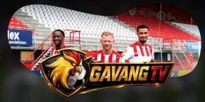 Dự Đoán Trận Emmen Vs FC Oss 01h00 27/09