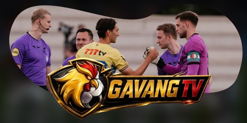 Tổng hợp dự đoán kèo FC Barcelona vs Feyenoord ngày 09/09 theo khả năng kiểm soát