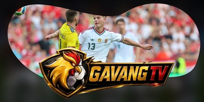 Tổng hợp dự đoán kèo Hungary vs Ukraine ngày 26/09 theo áp lực chủ nhà