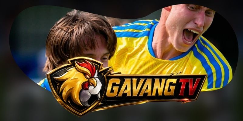 Dự Đoán Trận Hungary Vs Ukraine 01h45 26/09