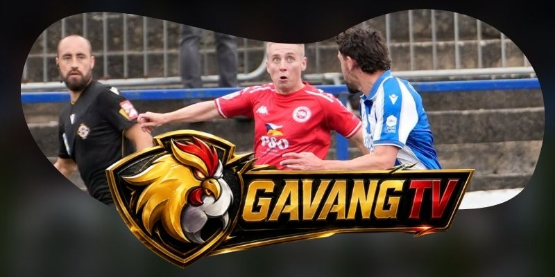 Phân tích phong độ Larne FC vs Glentoran FC: hai nhịp vận hành trái chiều