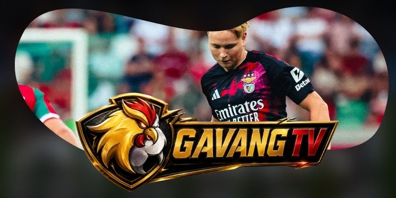 Levante vs Athletic Club qua bài toán giữ cự ly và phá pressing