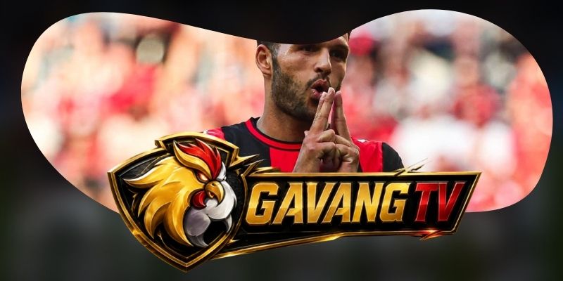 Tổng hợp dự đoán kèo Levante vs Athletic Club ngày 17/09 theo cửa chủ nhà