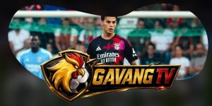 Dự Đoán Trận Levante Vs Athletic Club 02h30 17/09