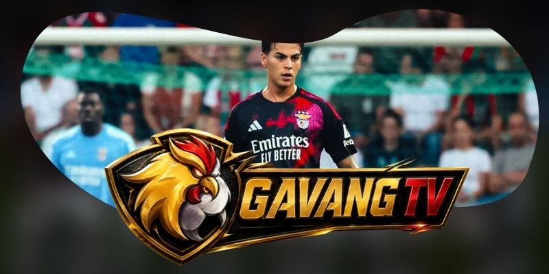 Dự Đoán Trận Levante Vs Athletic Club 02h30 17/09