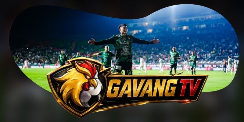Phân tích phong độ Pumas U.N.A.M. vs Club Leon: một bên bí bàn, một bên hao sức