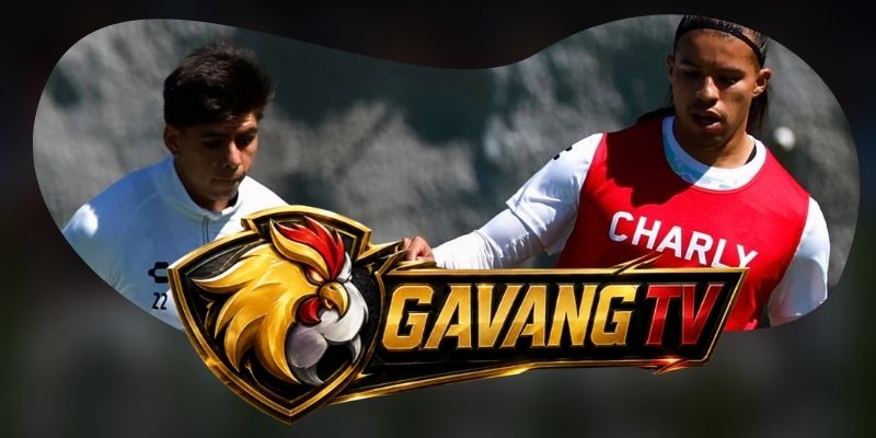 Tổng hợp dự đoán kèo trận Pumas U.N.A.M. vs Club Leon ngày 11/09 theo nhịp thấp