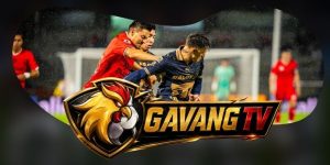 Dự Đoán Trận Pumas U.N.A.M. Vs Club Leon 10h00 11/09