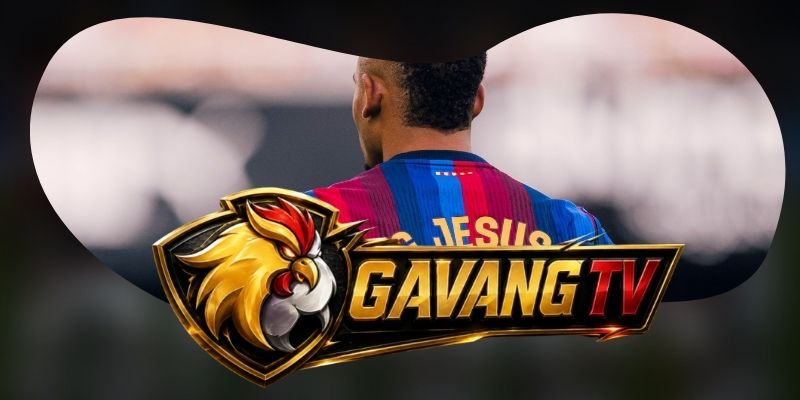 Sevilla FC vs FC Barcelona qua khả năng thoát áp lực và giữ chiều sâu