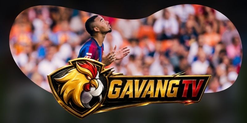 Tổng hợp dự đoán kèo Sevilla FC vs FC Barcelona ngày 20/09 theo nhịp áp đảo