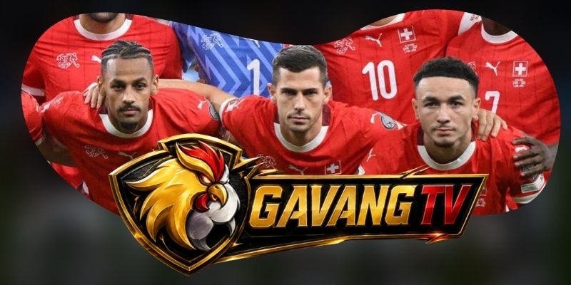 Dự Đoán Trận Sevilla FC Vs FC Barcelona 02h00 20/09
