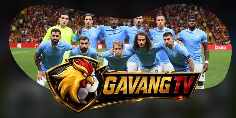Phân tích phong độ Udinese vs Lazio: hai cách tạo áp lực trái ngược
