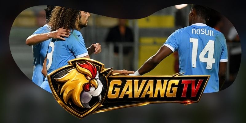Tổng hợp dự đoán kèo trận Udinese vs Lazio ngày 08/09 theo nhịp phản công