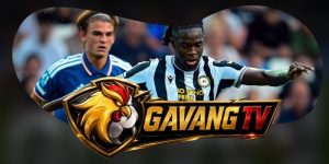 Dự Đoán Trận Udinese Vs Lazio 01h45 08/09