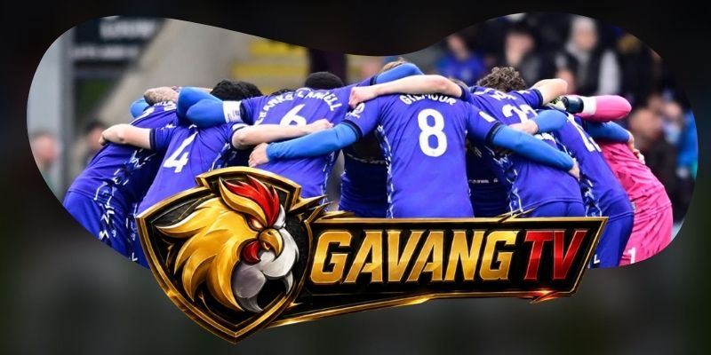 Phân tích phong độ Walsall vs Rochdale qua hiệu quả pressing và thoát bóng