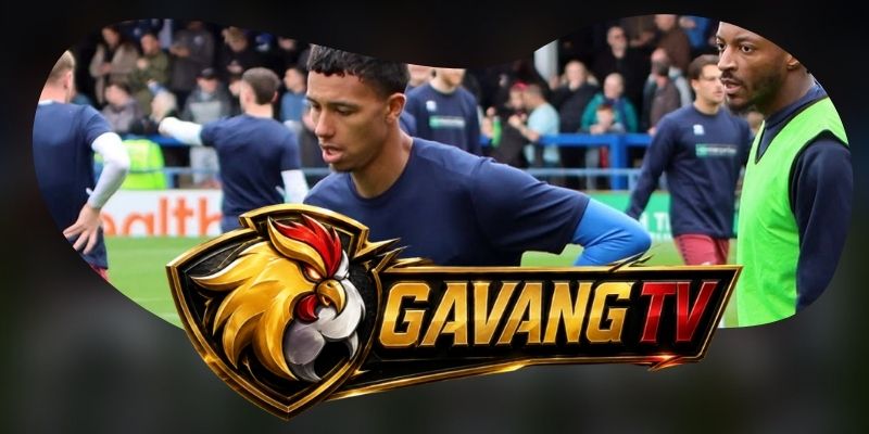 Tổng hợp dự đoán kèo Walsall vs Rochdale ngày 12/09 theo thế phản đòn
