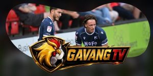Dự Đoán Trận Walsall Vs Rochdale 21h00 12/09