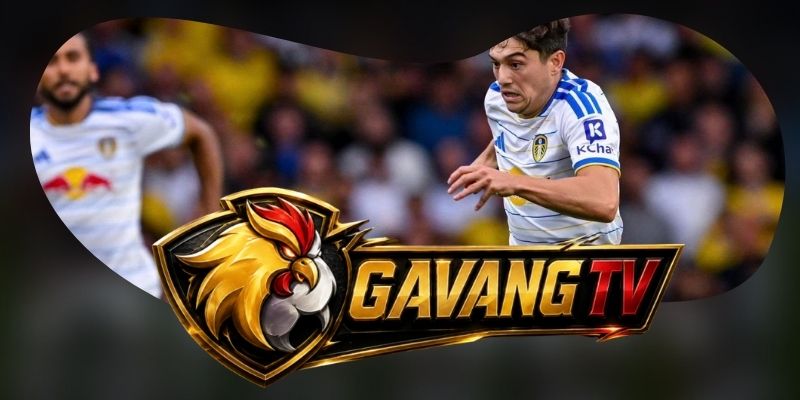 Phân tích phong độ Arsenal vs Leeds United qua cách tạo áp lực và phản ứng sau mất bóng