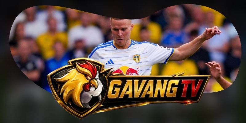 Tổng hợp dự đoán kèo trận Arsenal vs Leeds United ngày 10/10
