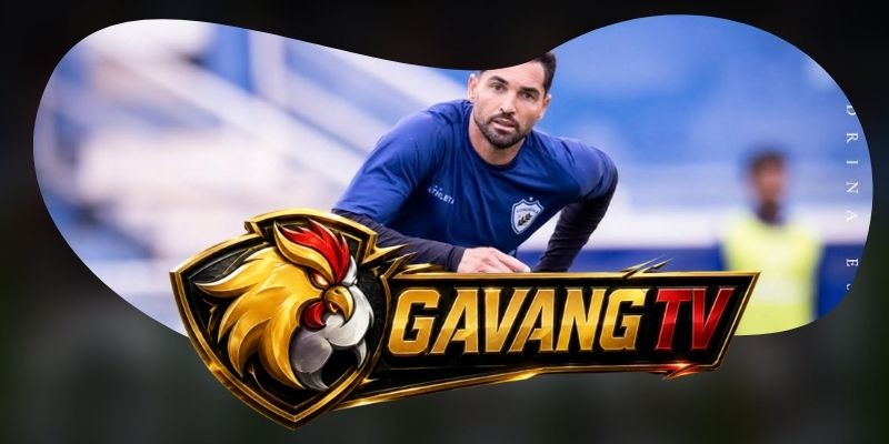 Tổng hợp dự đoán kèo Athletic Club vs Londrina PR ngày 14/10