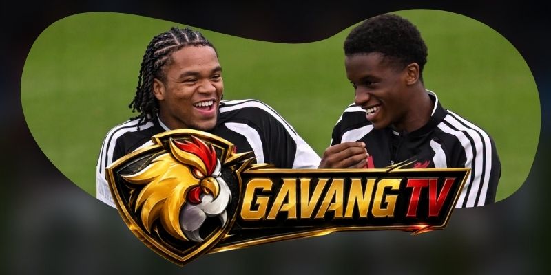 Phân tích phong độ Brentford vs Liverpool qua khả năng điều khiển nhịp chuyển đổi