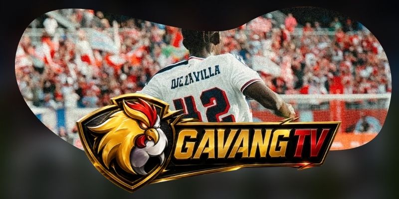 Phân tích phong độ Chicago Fire vs Vancouver Whitecaps qua khả năng giữ nhịp và thu hồi bóng