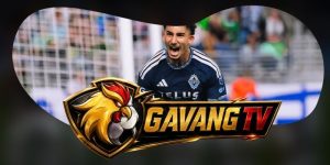 Dự Đoán Trận Chicago Fire Vs Vancouver Whitecaps 07h30 07/10