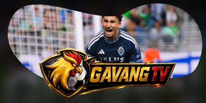 Dự Đoán Trận Chicago Fire Vs Vancouver Whitecaps 07h30 07/10