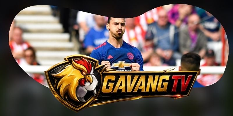 Dự Đoán Trận Como Vs Manchester United 23h45 21/10